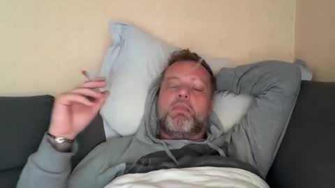 Snapshot of tattoomanforgirls chatting on 20, 5, 2026 tattoomanforgirls online show from 20, 5, 2026