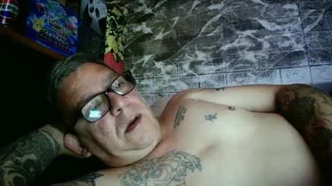 dave online show from 15, 6, 2026