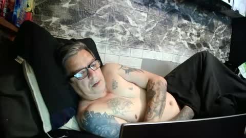 dave online show from 9, 7, 2026
