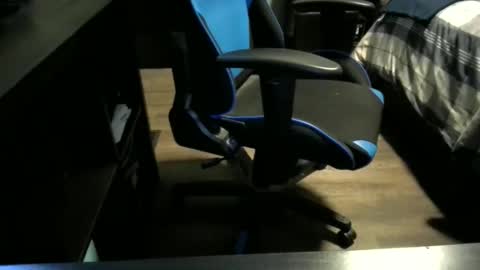 tattslovestattas1 online show from 7, 11, 2025