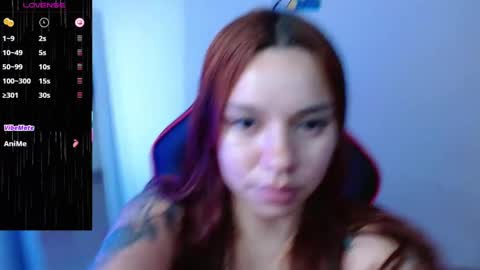 samy tattu online show from 5, 2, 2025