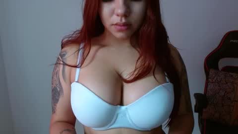 samy tattu online show from 1, 3, 2025