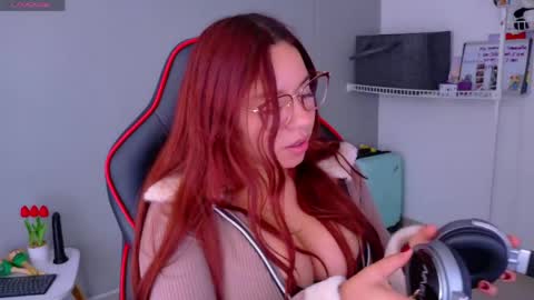 samy tattu online show from 17, 4, 2026