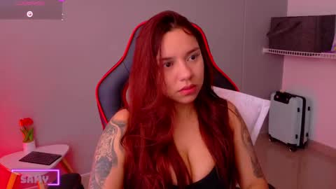 samy tattu online show from 22, 5, 2026