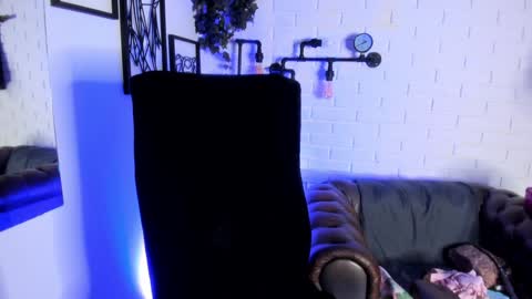 Tatty online show from 2, 12, 2024