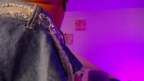 Tatty online show from 2, 3, 2025