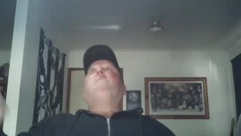 tattzsexy online show from 5, 11, 2025