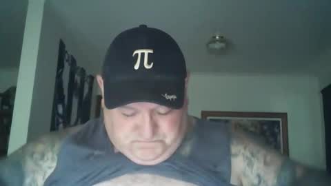 tattzsexy online show from 13, 12, 2025