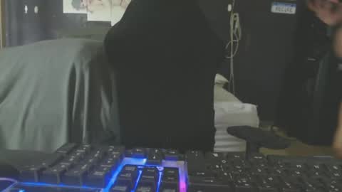 Snapshot of tatuada_safada chatting on 23, 9, 2025 tatuada_safada online show from 23, 9, 2025