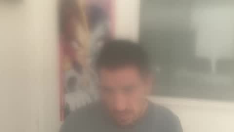 Tatuador40 online show from 30, 9, 2025