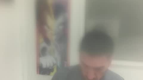 Tatuador40 online show from 16, 10, 2025