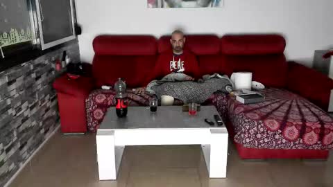 Snapshot of tatuadorhotxxx chatting on 3, 12, 2025 Tatuado20cm online show from 3, 12, 2025