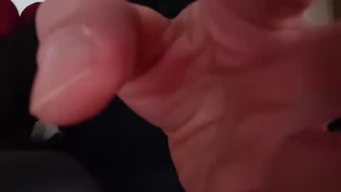 Tatuado20cm online show from 15, 3, 2026