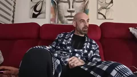 Tatuado20cm online show from 4, 4, 2026