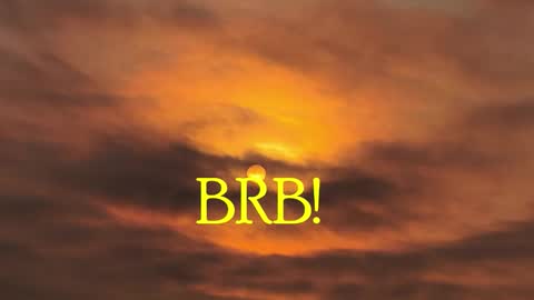 TATUM  ALL MY LINKS  online show from 13, 11, 2025