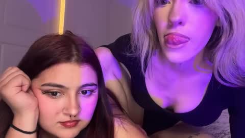 tatumhayes online show from 1, 3, 2026