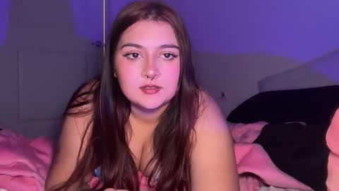 tatumhayes online show from 2, 3, 2026