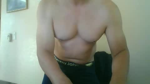 Snapshot of tatumsparks2 chatting on 26, 9, 2025 Tatum online show from 26, 9, 2025