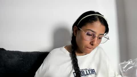Tatiana Gomez online show from 12, 5, 2026