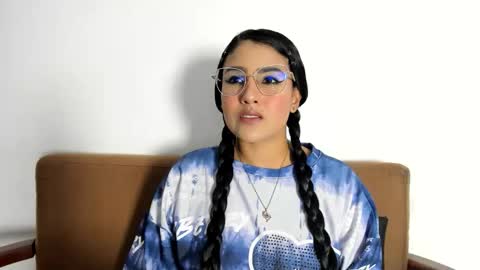 Tatiana Gomez online show from 11, 6, 2026