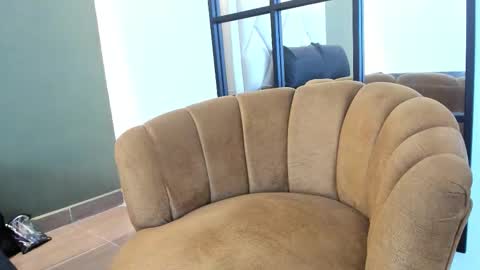 Snapshot of taty_live chatting on 13, 2, 2026 taty live online show from 13, 2, 2026