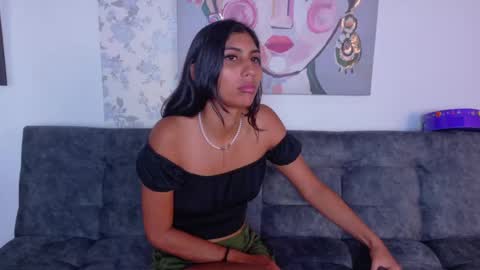 Taty Miller online show from 7, 5, 2026