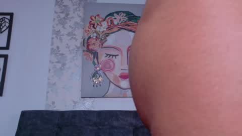 Taty Miller online show from 11, 5, 2026