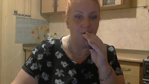 tatyanka_ online show from 6, 12, 2024