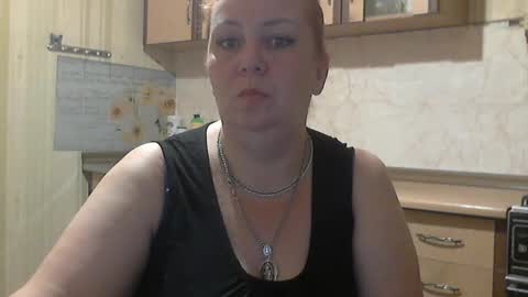 tatyanka_ online show from 8, 12, 2024