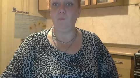 tatyanka_ online show from 11, 12, 2024
