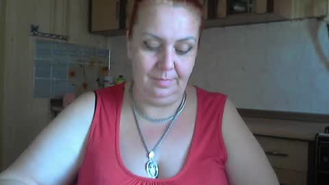 tatyanka_ online show from 14, 12, 2024