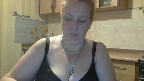 tatyanka_ online show from 20, 12, 2024