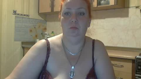 tatyanka_ online show from 25, 12, 2024