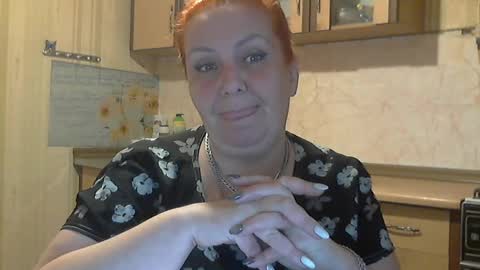 tatyanka_ online show from 28, 12, 2024