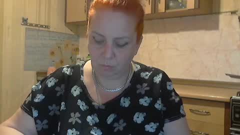 tatyanka_ online show from 28, 12, 2024