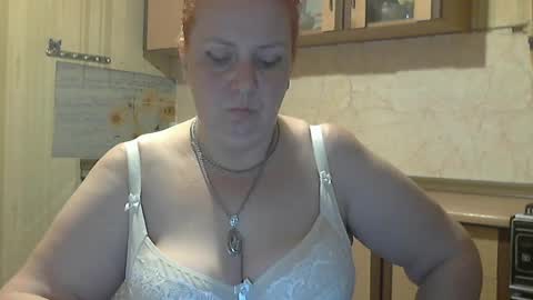 tatyanka_ online show from 29, 12, 2024