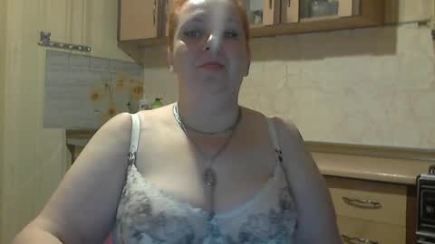 tatyanka_ online show from 5, 1, 2025