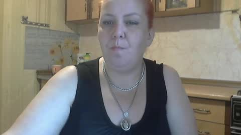 tatyanka_ online show from 7, 1, 2025
