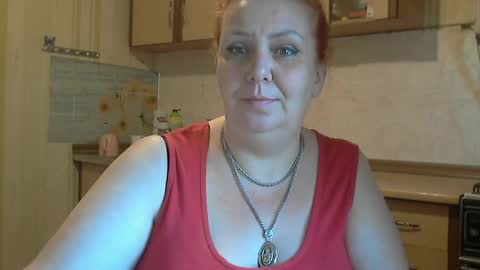 tatyanka_ online show from 9, 1, 2025