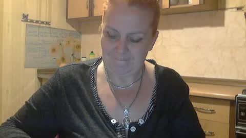 tatyanka_ online show from 15, 1, 2025