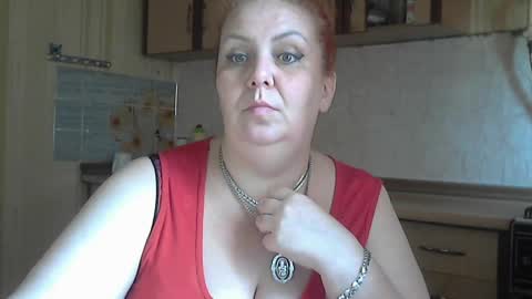 tatyanka_ online show from 19, 1, 2025