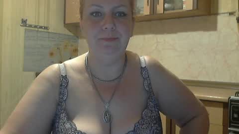 tatyanka_ online show from 25, 1, 2025