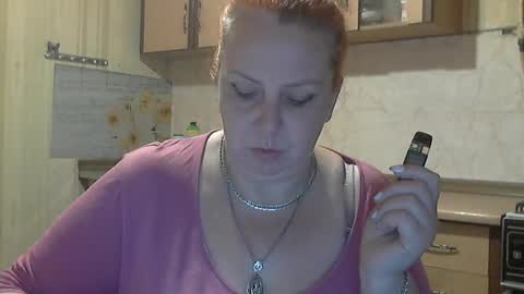 tatyanka_ online show from 25, 1, 2025