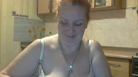 tatyanka_ online show from 2, 2, 2025