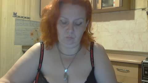tatyanka_ online show from 7, 2, 2025