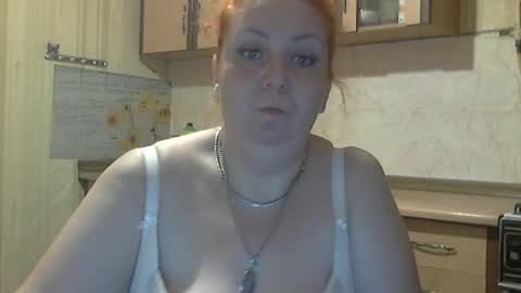 tatyanka_ online show from 9, 2, 2025