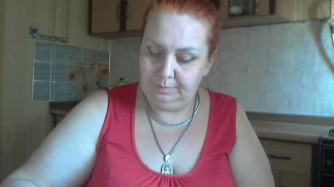 tatyanka_ online show from 11, 2, 2025