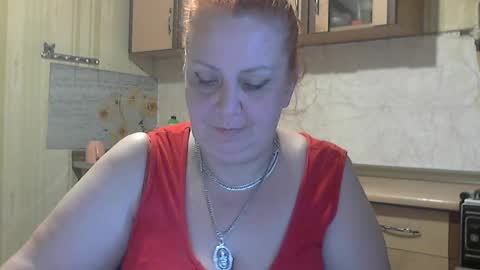 tatyanka_ online show from 17, 2, 2025