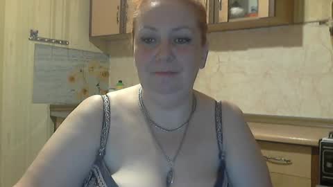 tatyanka_ online show from 18, 2, 2025