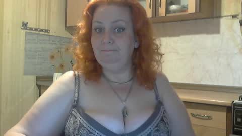 tatyanka_ online show from 18, 2, 2025